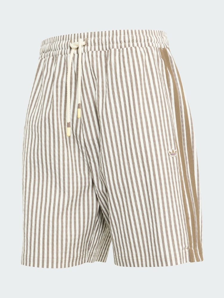 adidas Originals Resort S šorti - Attēls 5 no 5