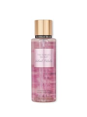 Victoria's Secret Velvet Petals Body Mist 250ml - Image 1 of 2
