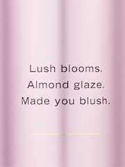 Victoria's Secret Velvet Petals Body Mist 250ml - Image 2 of 2