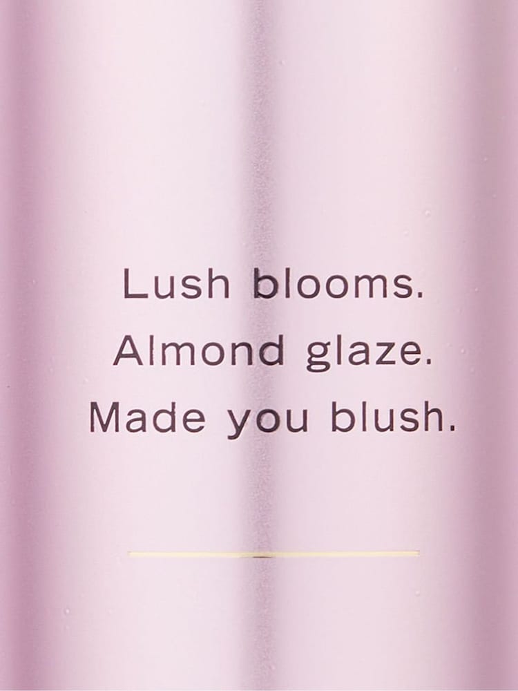 Victoria's Secret Velvet Petals Body Mist 250ml - Image 2 of 2