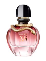 Rabanne Pure XS For Her Eau De Parfum 50ml - Image 1 of 2