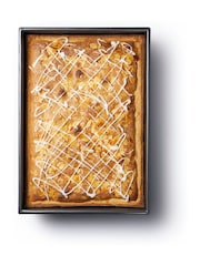 Masterclass Set of 2 Grey Non-Stick Rectangular Deep Pans - Image 2 of 7