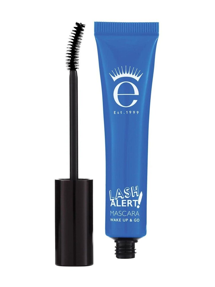 Eyeko Lash Alert Mascara - Image 1 of 4