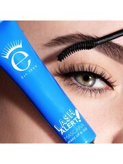 Eyeko Lash Alert Mascara - Image 4 of 4