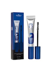 Eyeko Beach Waterproof Mascara - Image 1 of 1