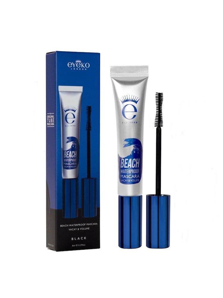 Eyeko Beach Waterproof Mascara - Image 1 of 1