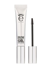 Eyeko Brow gel - Image 1 of 1