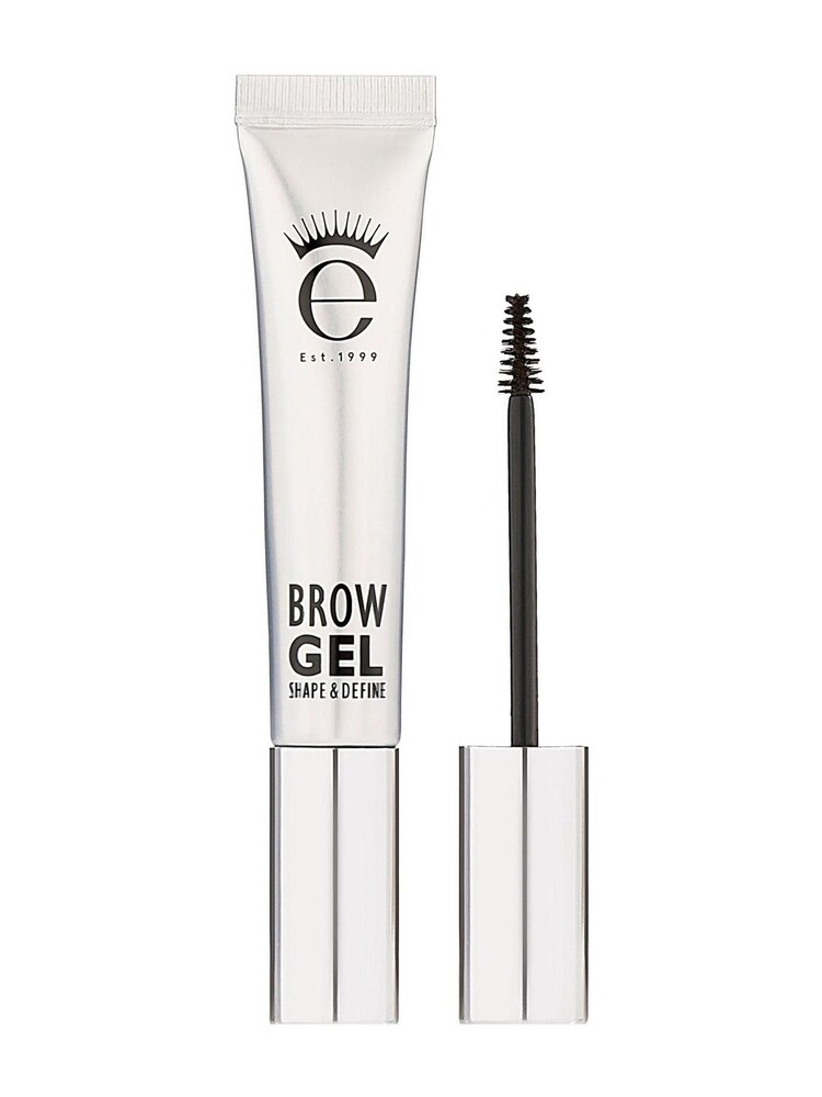 Eyeko Brow gel - Image 1 of 1