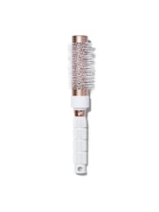 T3 White Volume 2.0 Round Brush - Image 1 of 6