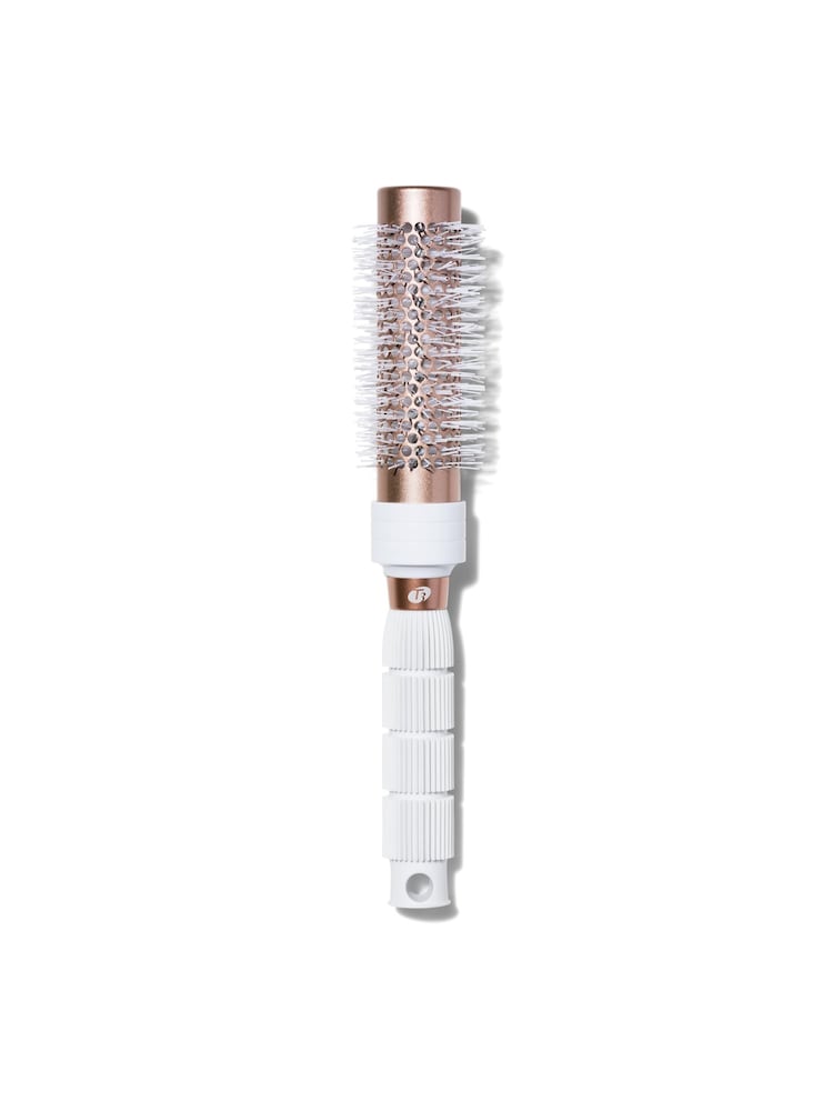 T3 White Volume 2.0 Round Brush - Image 1 of 6