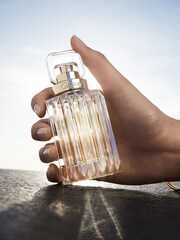 Cartier Carat Eau de Parfum 50ml - Image 1 of 1