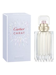 Cartier Carat Eau de Parfum 100ml - Image 1 of 1