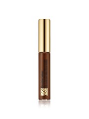 Estée Lauder Double Wear Stay in Place Flawless Wear Concealer SPF 10 - Image 1 of 1