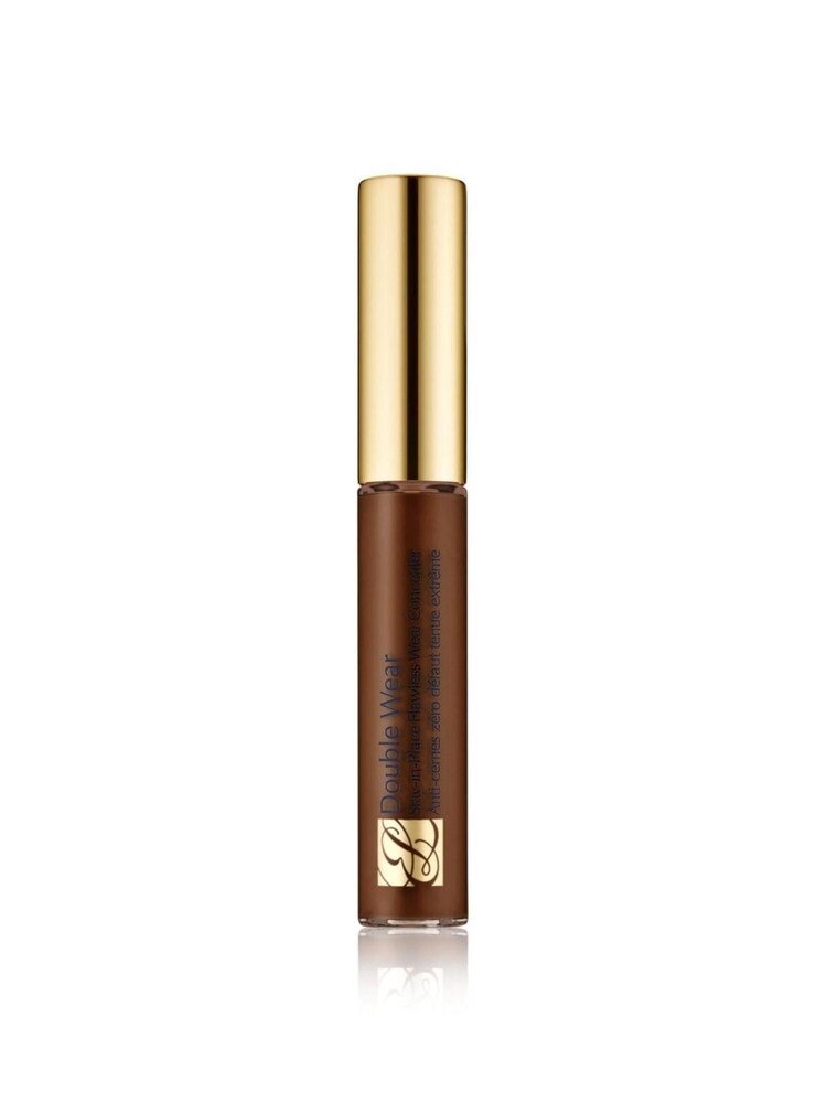 Estée Lauder Double Wear Stay in Place Flawless Wear Concealer SPF 10 - Image 1 of 1