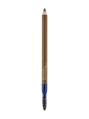 Estée Lauder Brow Now Brow Defining Pencil - Image 1 of 2
