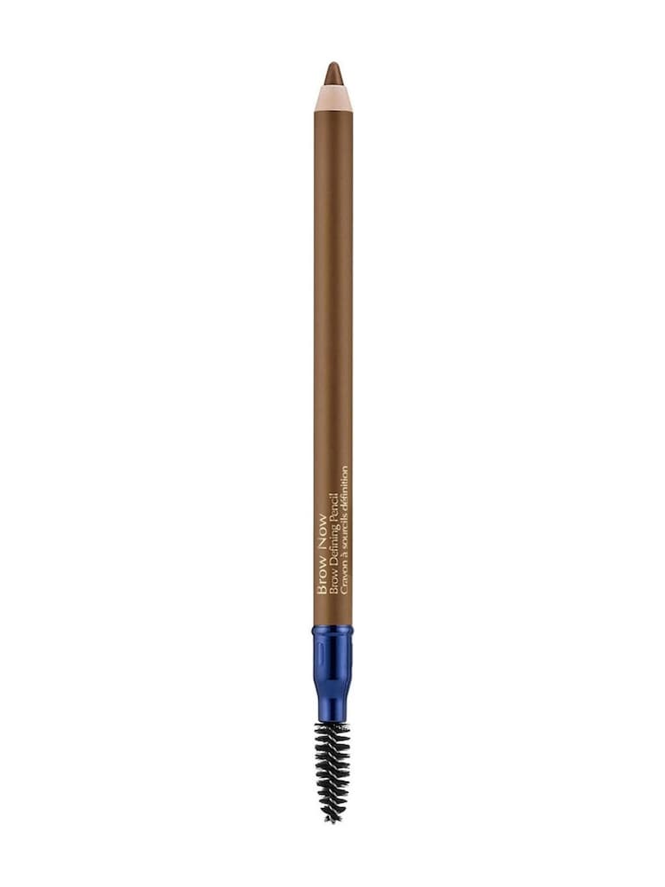 Estée Lauder Brow Now Brow Defining Pencil - Image 1 of 2