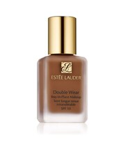 Estée Lauder Double Wear Stay-in-Place Foundation SPF 10 30ml - Image 1 of 4