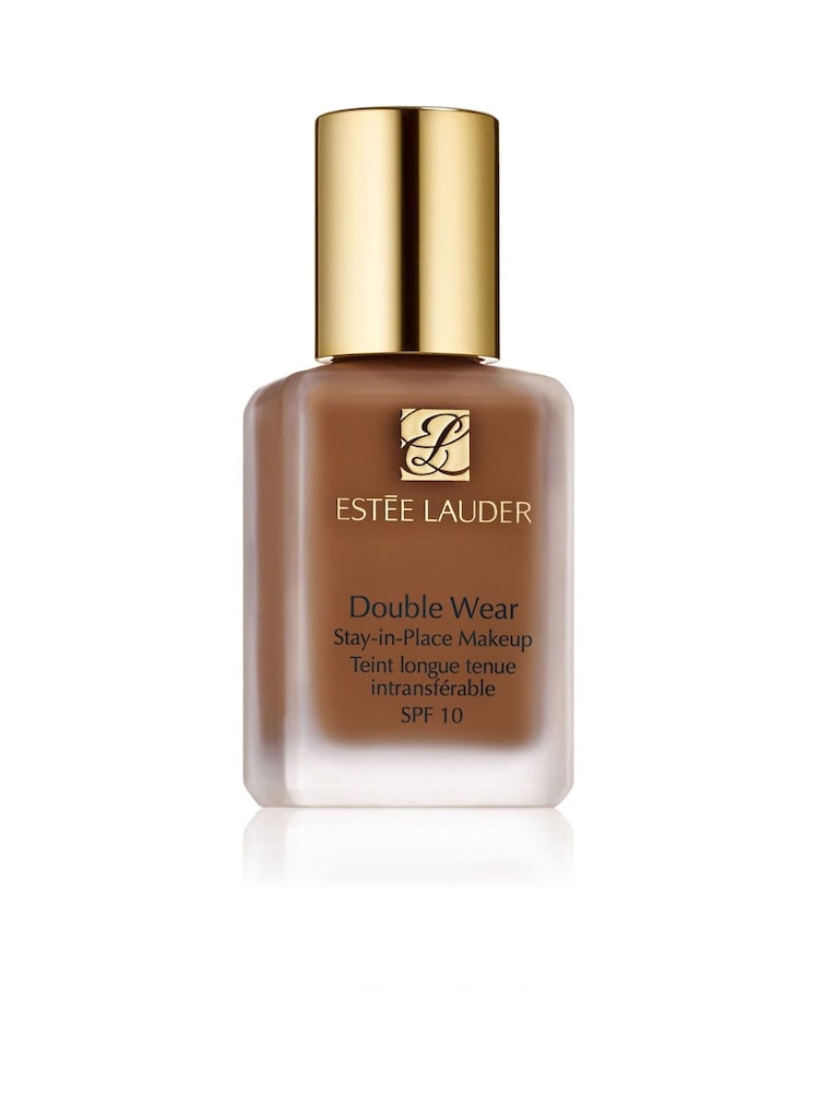 Estée Lauder Double Wear Stay-in-Place Foundation SPF 10 30ml - Image 1 of 4