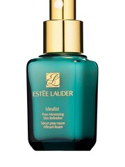 Estée Lauder Idealist Pore Minimizing Serum 50ml - Image 1 of 1