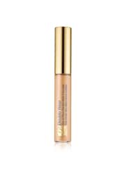 Estée Lauder Double Wear Stay in Place Flawless Wear Concealer SPF 10 - Image 1 of 1