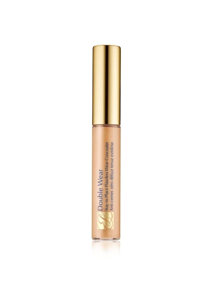 Estée Lauder Double Wear Stay in Place Flawless Wear Concealer SPF 10 - Image 1 of 1