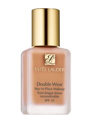 Estée Lauder Double Wear Stay-in-Place Foundation SPF 10 30ml - Image 1 of 4