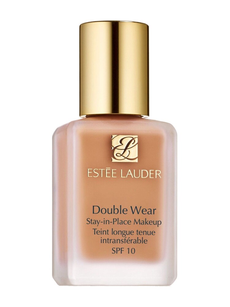 Estée Lauder Double Wear Stay-in-Place Foundation SPF 10 30ml - Image 1 of 4