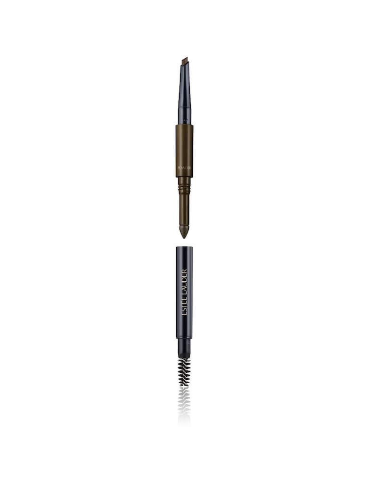 Estée Lauder The Brow Multi Tasker - Image 1 of 1 Estée Lauder The Brow Multi Tasker - Image 1 of 1