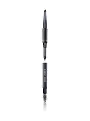 Estée Lauder The Brow Multi Tasker - Image 1 of 1