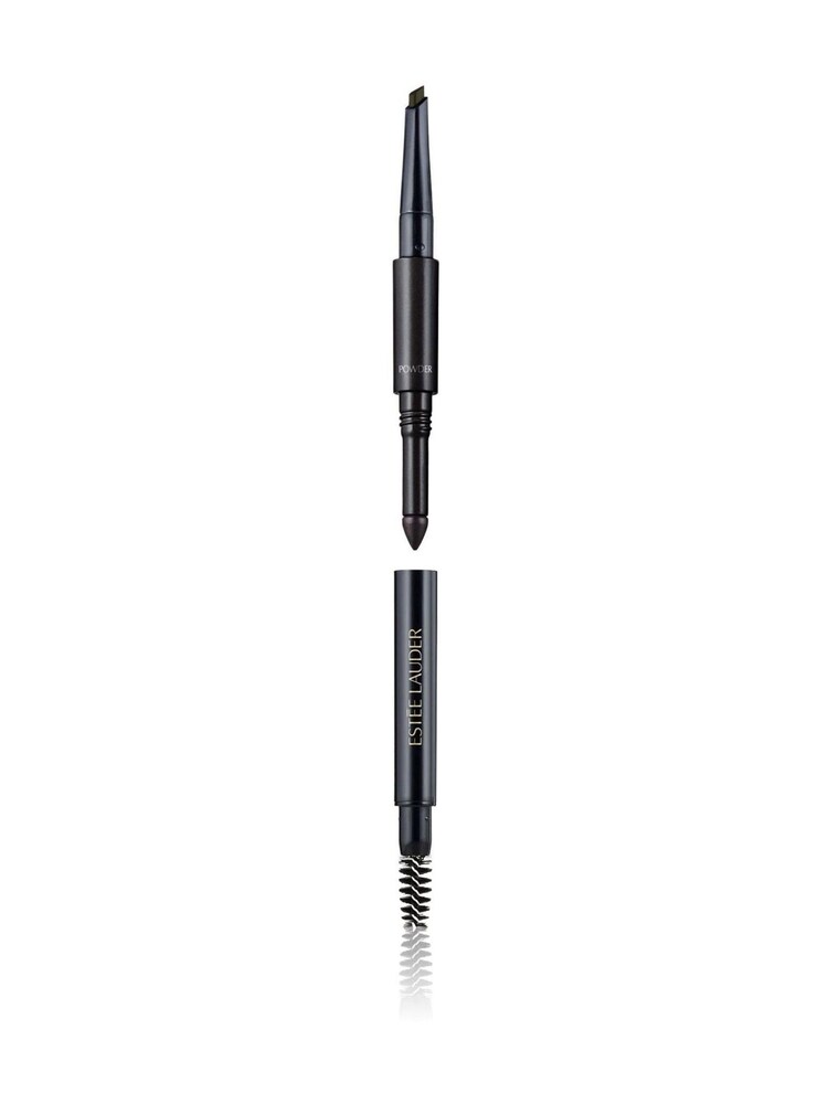 Estée Lauder The Brow Multi Tasker - Image 1 of 1