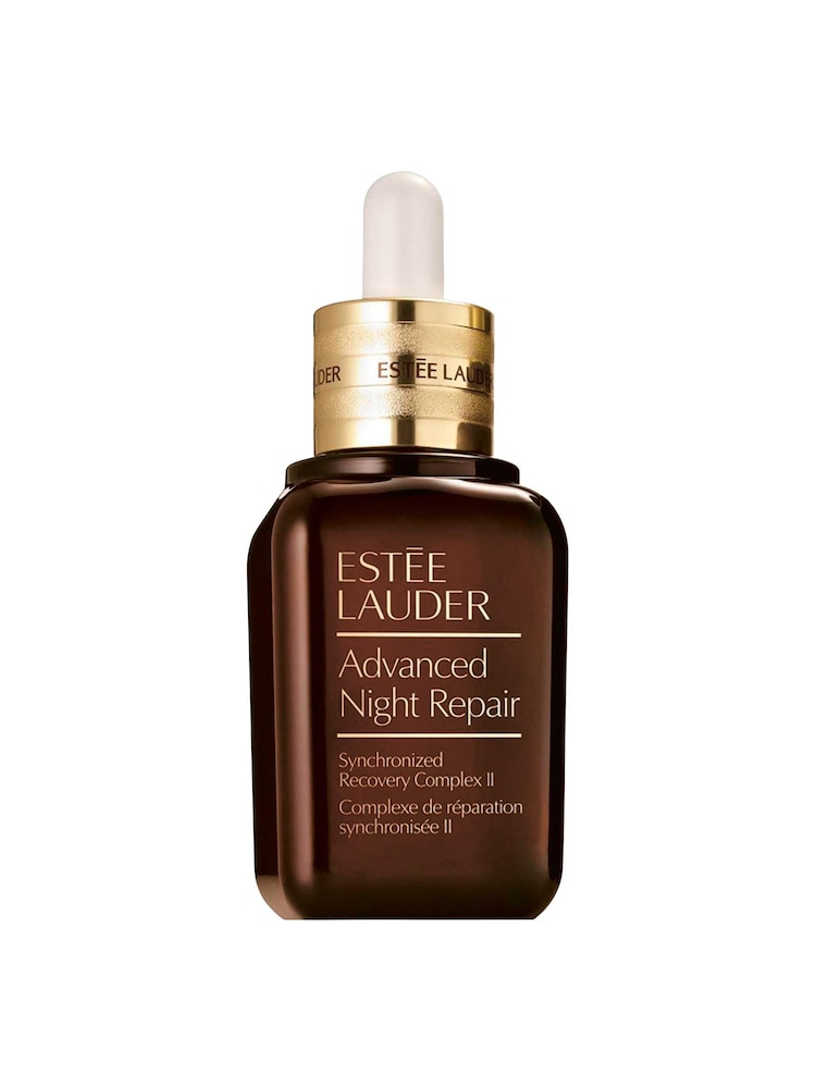 Estée Lauder Advanced Night Repair Synchronized Recovery Complex II 30ml - Image 1 of 1