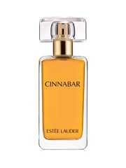 Estée Lauder Cinnabar Eau De Parfum Spray 50ml - Image 1 of 3