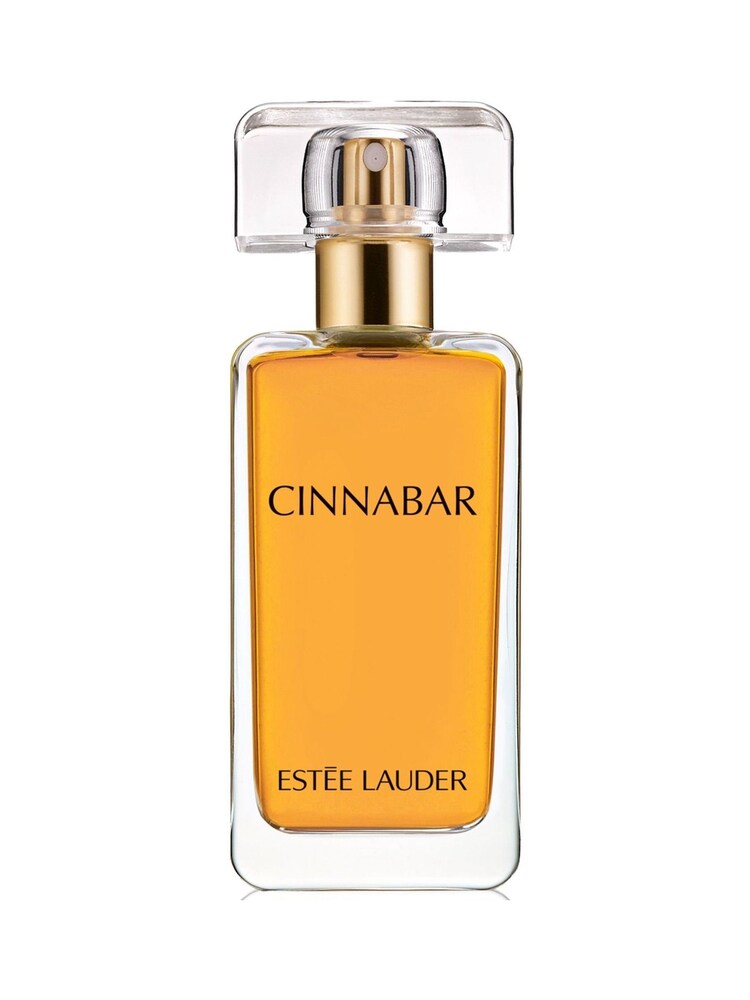 Estée Lauder Cinnabar Eau De Parfum Spray 50ml - Image 1 of 3