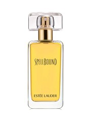 Estée Lauder Spellbound Eau De Parfum Spray 50ml - Image 1 of 3
