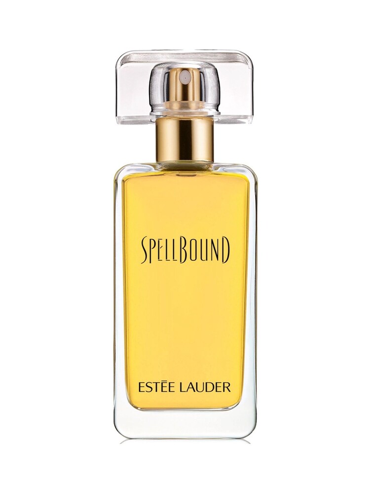 Estée Lauder Spellbound Eau De Parfum Spray 50ml - Image 1 of 3