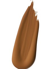 Estée Lauder Double Wear Stay-in-Place Foundation SPF 10 30ml - Image 2 of 4