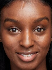 Estée Lauder Double Wear Stay-in-Place Foundation SPF 10 30ml - Image 3 of 4