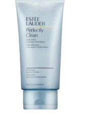 Estée Lauder Perfectly Clean Multi-Action Cleansing Gelee 150ml - Image 1 of 1