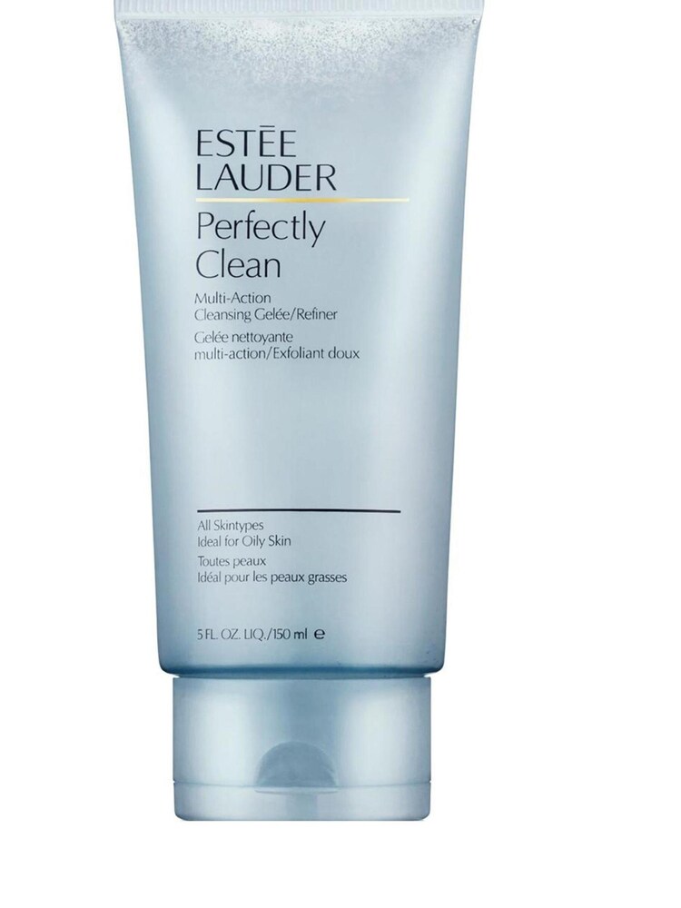 Estée Lauder Perfectly Clean Multi-Action Cleansing Gelee 150ml - Image 1 of 1