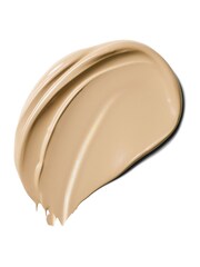Estée Lauder Double Wear Maximum Cover Camouflage Foundation For Face and Body SPF 15 30ml - Image 2 of 2