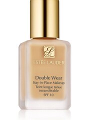 Estée Lauder Double Wear Stay-in-Place Foundation SPF 10 30ml - Image 1 of 4