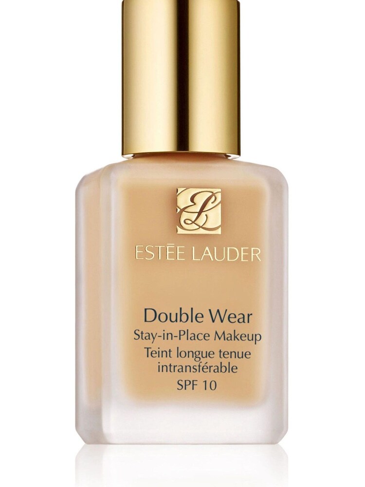 Estée Lauder Double Wear Stay-in-Place Foundation SPF 10 30ml - Image 1 of 4
