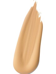 Estée Lauder Double Wear Stay-in-Place Foundation SPF 10 30ml - Image 2 of 4