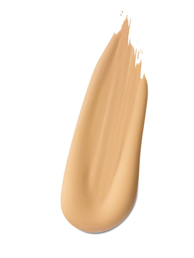 Estée Lauder Double Wear Stay-in-Place Foundation SPF 10 30ml - Image 2 of 4 Estée Lauder Double Wear Stay-in-Place Foundation SPF 10 30ml - Image 2 of 4