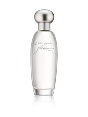 Estée Lauder Pleasures Eau De Parfum Spray 30ml - Image 1 of 3