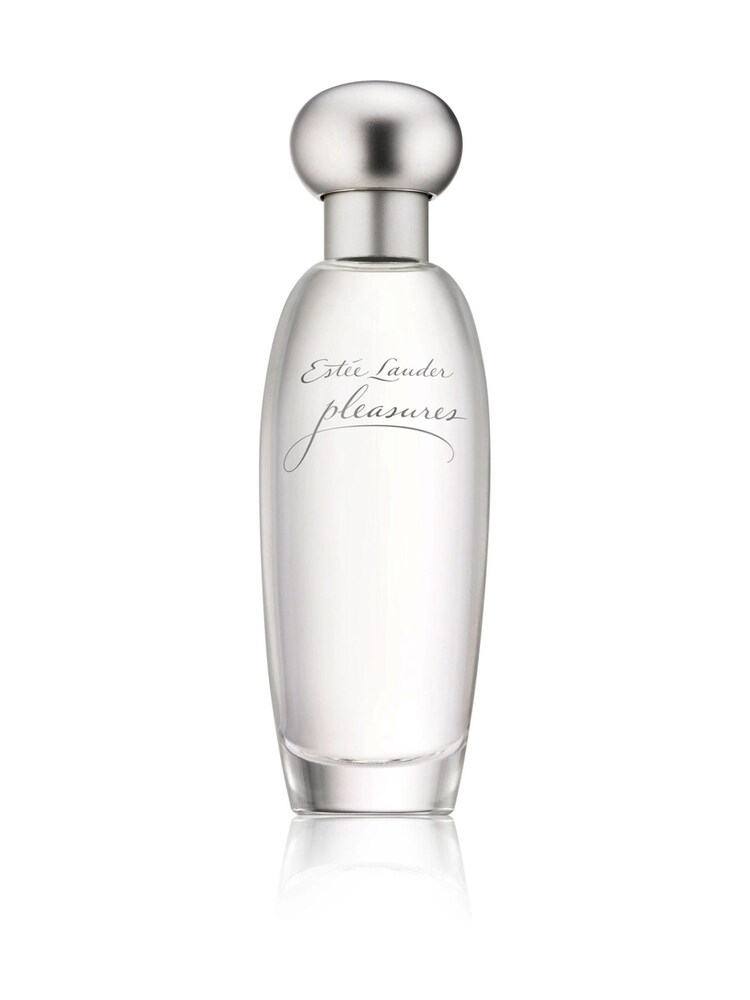 Estée Lauder Pleasures Eau De Parfum Spray 30ml - Image 1 of 3