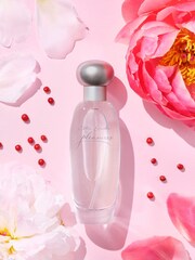 Estée Lauder Pleasures Eau De Parfum Spray 30ml - Image 2 of 3
