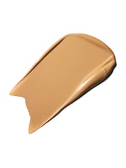 Estée Lauder Double Wear Maximum Cover Camouflage Foundation For Face and Body SPF 15 30ml - Image 2 of 2
