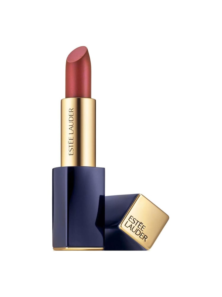 Estée Lauder Pure Colour Hi Lustre Lipstick - Image 1 of 1