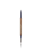 Estée Lauder Micro Precision Brow Pencil - Image 1 of 1